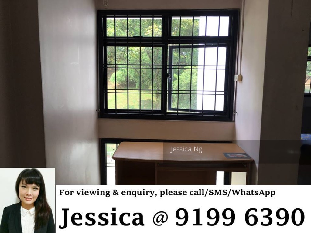 Blk 299 Yishun Street 20 (Yishun), HDB 5 Rooms #143877272